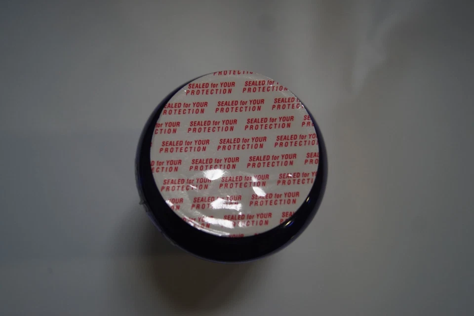 Garden of Life Mykind Organics Para hombres 40+ Gomoso Multi Berry 120 piezas Exp 11/26 Foto 3 de 3