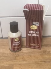 The Art of Shaving After Shave Balm Sandalwood 3.3 oz. After Shave