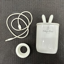 Baby's Brew Portable Bottle Warmer parts new