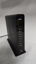 Xfinity ARRIS TG1682G Dual Band Wireless 802.11ac Modem/Router