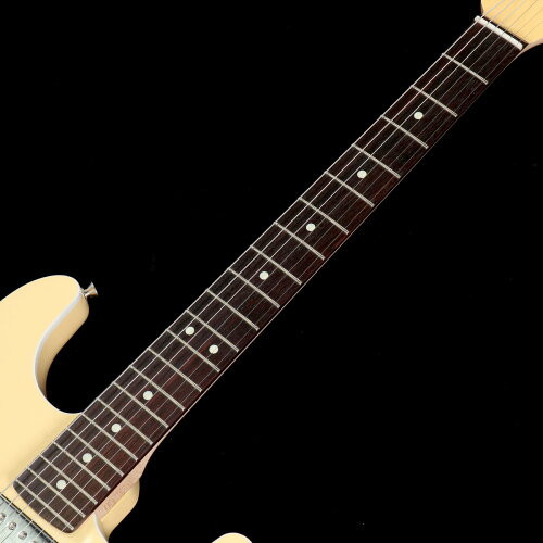 Fender made in japan Mami Stratocaster Omochi Vintage White Fender made in japan Mami Stratocaster Omochi Vintage White