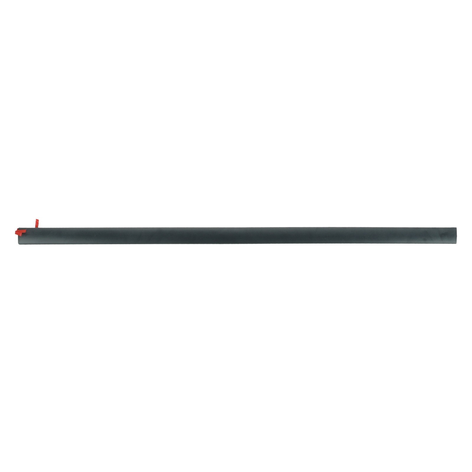 Moldura de puerta delantera derecha para Ford Mercury Sable 2005-2009 (P/N 5G1Z-5420878-BAPTM)