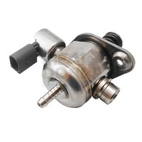 Meat & Doria Hochdruckpumpe FüR Audi A4 Avant 8K5 B8 1.8 Tfsi 8K2 8J3 2.0