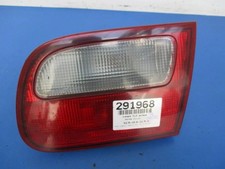 HONDA CIVIC V Sedan EG, EH Feu Arrière Droit 1993 21366924
