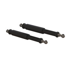 ARRMA CVD Driveshaft Slider Shafts 1 Pair ARA311148 Elec Car/Truck Replacement