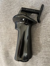 Mint Hasselblad 45047 Pistol Grip for 500C 500CM 2000CM 500ELM 500ELX Camera