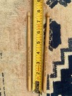 Wooden Drum Sticks Pair for Drum - PHIL SPECTOR REUNION 1992 — photo 2