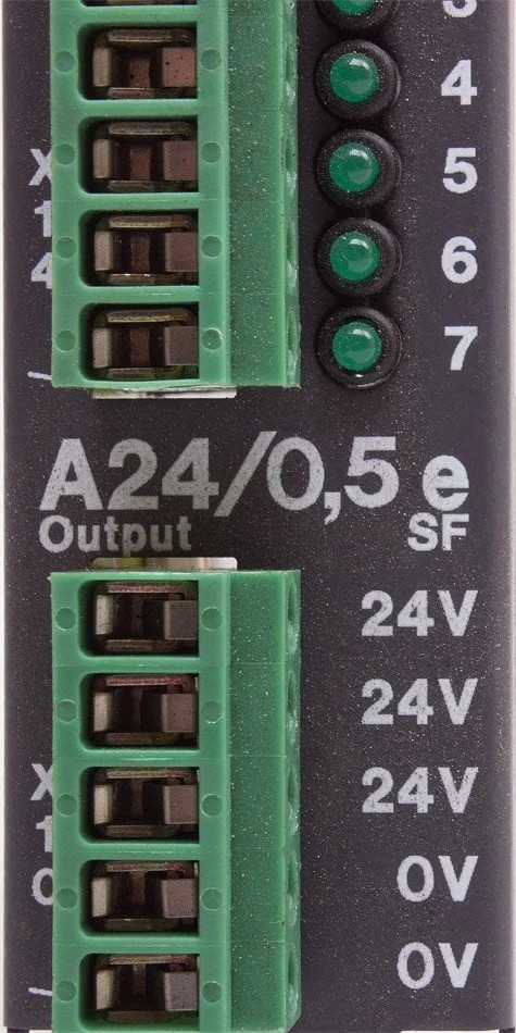 1070077583-301 BOSCH - Reconditionné - Garantie 12 mois