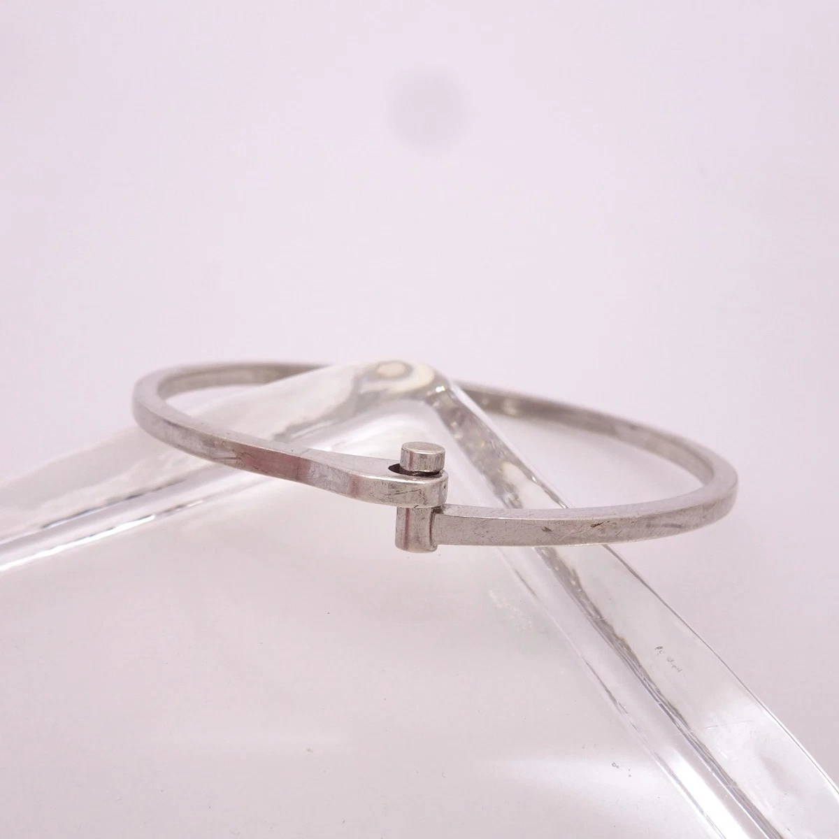 miansai bracelet products for sale | eBay