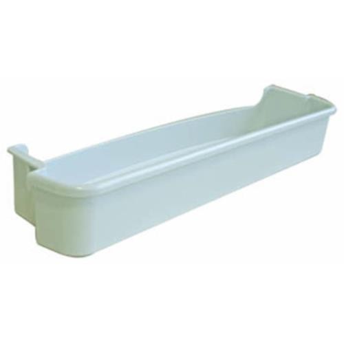 Thetford SR Bin Deep Wide for N97 N109 white - Image 2