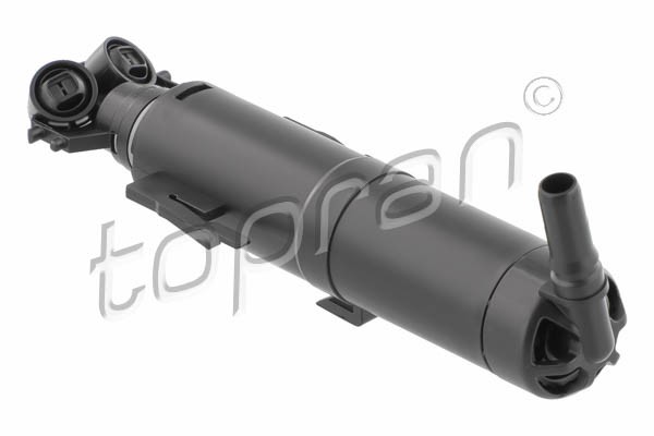 Fits TOPRAN HANS PRIES 503 293 WASHER JET