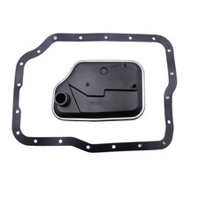 4F27E Transmission Filter with Gasket for Mazda 5 2012-2015