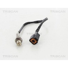 Sonde lambda Hyundai TRAJET