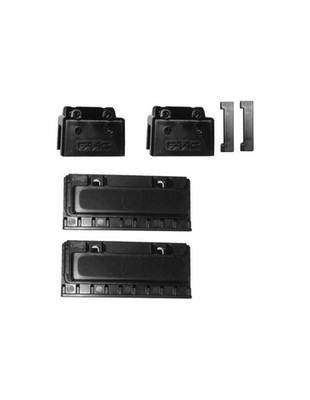 Ersatzteile Endschalter Magnete Für Motoren Gleitend 740-741 FAAC 63001035