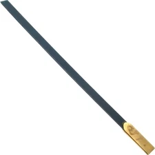 Grandfather Clock Pendulum Rod Suspension Spring Tool 4-3/4"