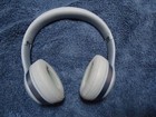 Beats solo headphones Lt.Blue (no case) — photo 1