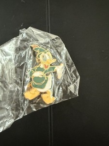 disneypins777 | eBay Stores