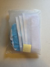 Pool Floats Adult Inflatable Pool Floats Hammock, Multi-Purpose 4-in...