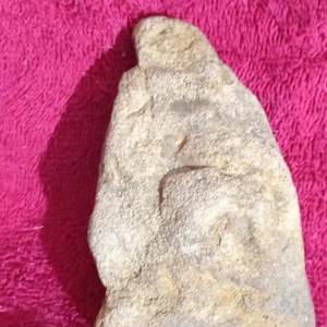 Native Indian Tool