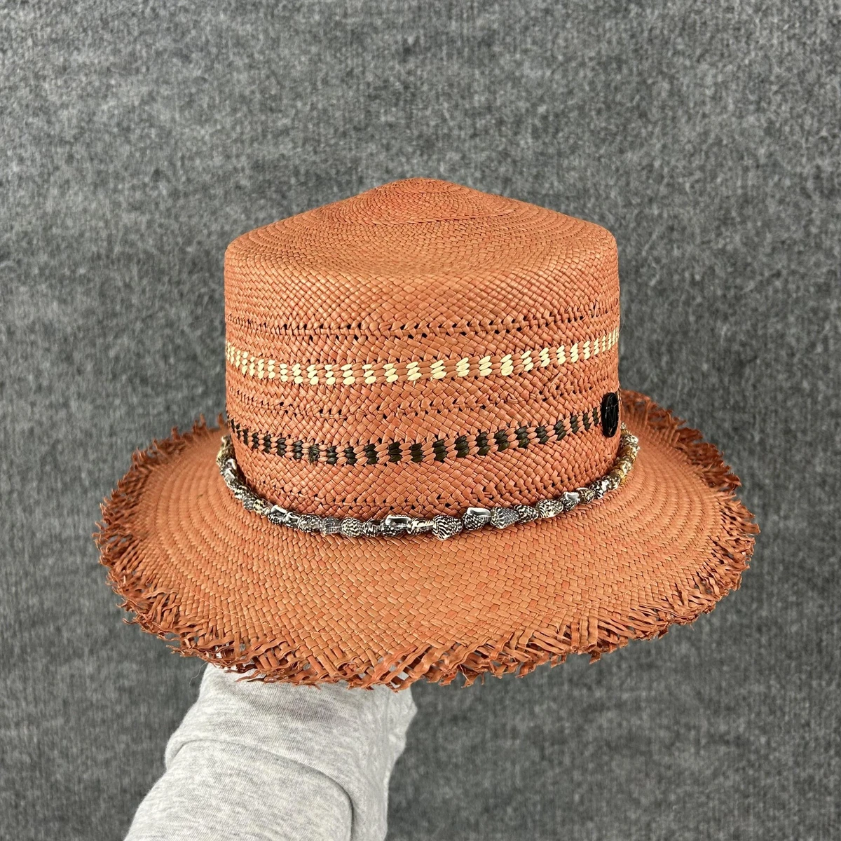 Women's Maison Michel for sale | eBay