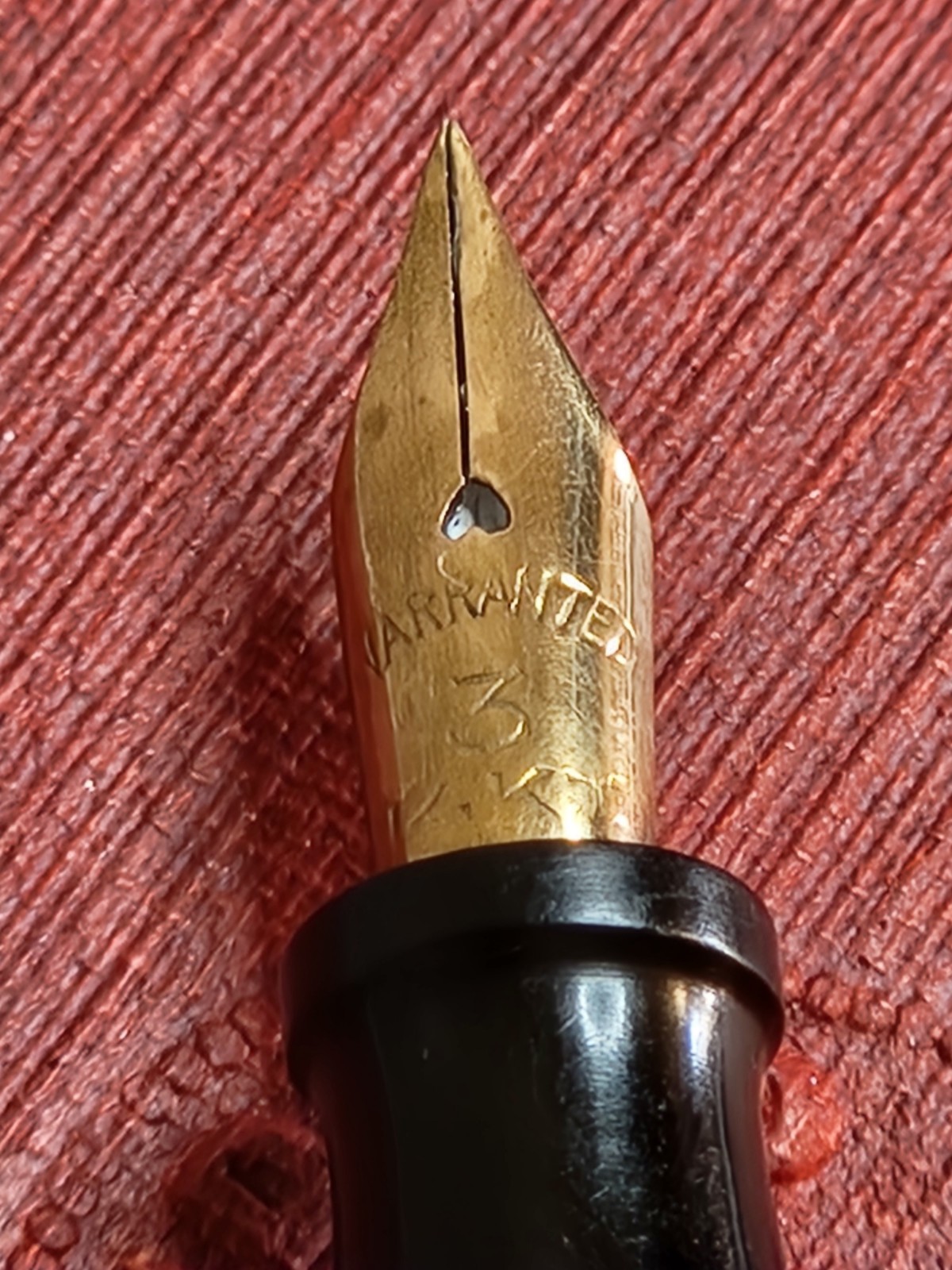 Picture 9 of 15