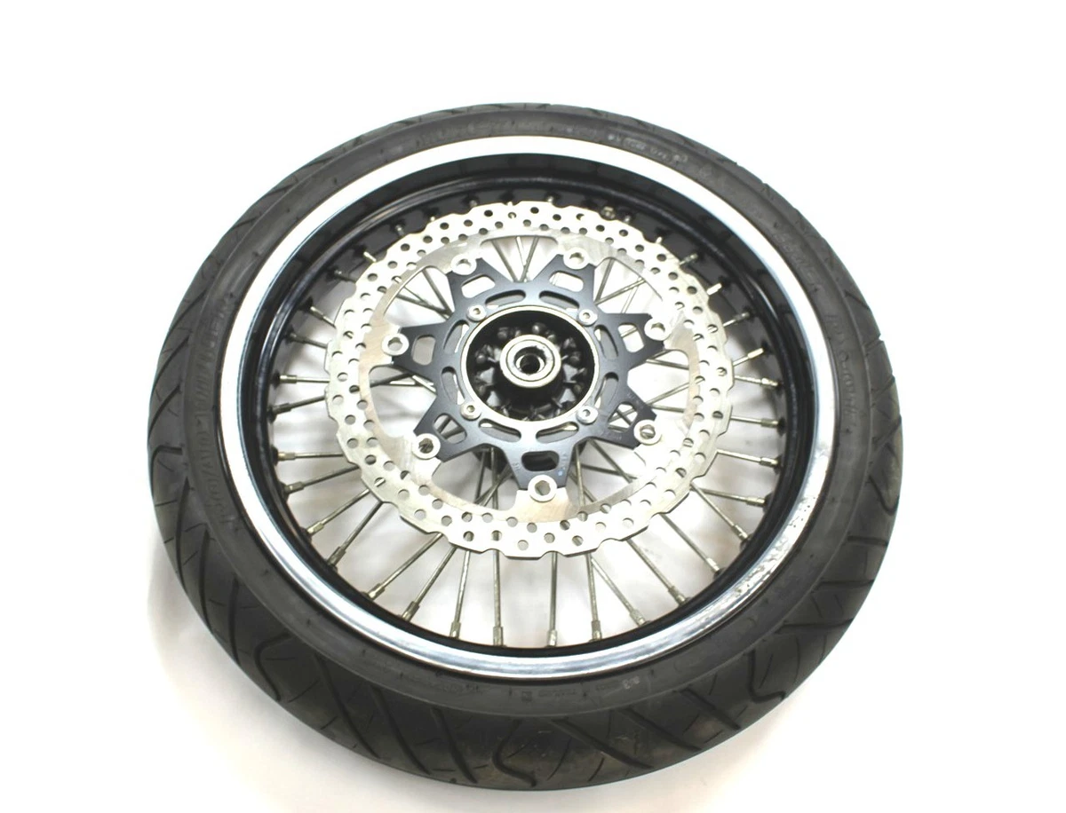 Kawasaki Motorcycle Wheels and Rims for Kawasaki for sale | eBay
