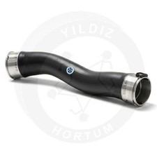 Turboschlauch f�r BMW F20-F21-F22-F23-F25-F26-F30-F31-F32-F33-F34-F35 1371759...