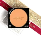 Guerlain terracotta The Bronzing powder No. 00 light cool 6g
