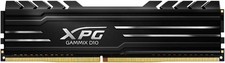 XPG-ADATA 8GB 1x8GB DDR4 2400MHz AX4U240038G16-DBG