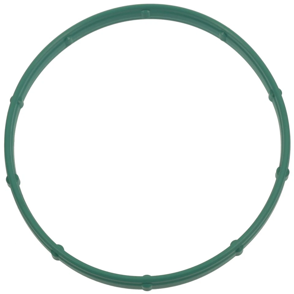 Cuerpo de acelerador de inyección de combustible SMP para Cadillac Escalade ESV 2015-2021 6,2 L V8 SMP Foto 2 de 4