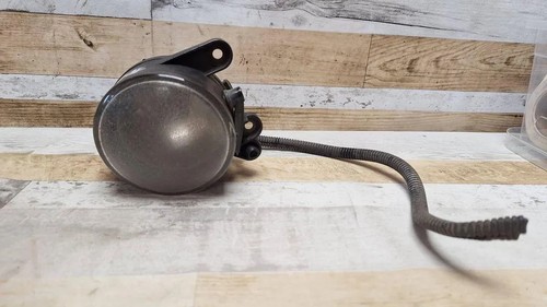 VW GOLF VIII CD1 Nebelscheinwerfer vorne rechts 27128600 2.00 Diesel 34017513