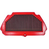 Luftfilter Bmc FüR Kawasaki ZX-6R 600 636 Ccm Bj. 2009 FüR 2020