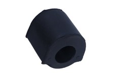 Für TED-GUM TED40622 Stabiliser Mounting