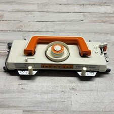 Toyota 901 Knitting Machine for sale - eBay