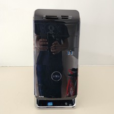 Dell XPS 8500 PC Desktops & All-In-One Computers for sale - eBay