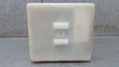 285953C400 elektronikmodul NISSAN SERENA C23M SE 1992 1946902