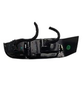 Driver Left Strut Front Hatchback Fits 17-18 ...