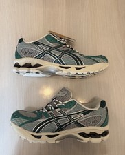chaussures homme 42,5