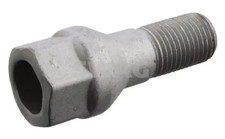 Radbolzen Kegelbund F Außensechskant 62 92 1175 SWAG für CITROËN DS FIAT OPEL