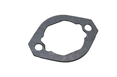 #ad Generac 090970 Air Cleaner Gasket NOS $8.99