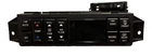 ?97-05 Buick Park Avenue Dash AC Heater Temperature Climate Control Conditioner