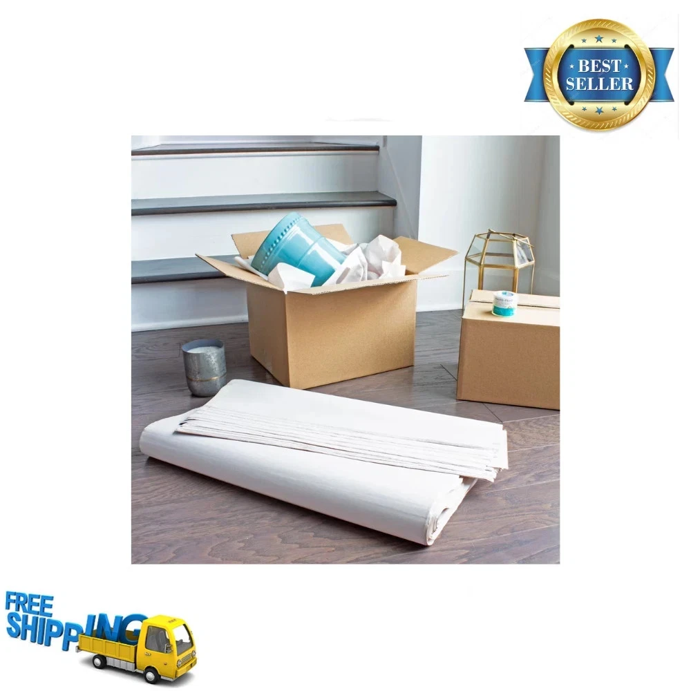 Sheet Packing Paper 24