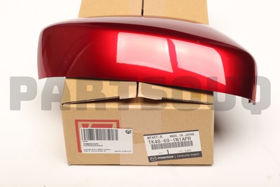 パーツ makakina s-l400.jpg