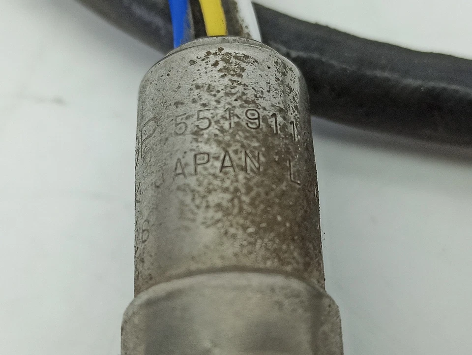 55191128 SONDA LAMBDA / 160094 PARA OPEL ASTRA H GTC A04 1.3 CDTI L08 - Imagen 3 de 4