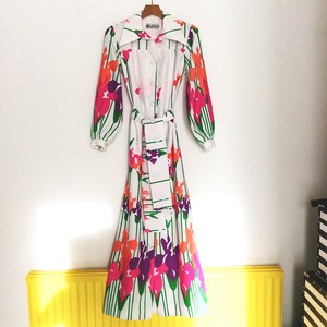 vintage lanvin dress