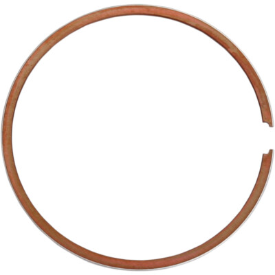 Wiseco Piston Ring Set | 1949CS