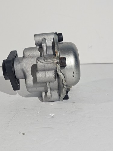 WD Express 5712N Power Steering Pump For Select 00-06 BMW Models - Picture 6 of 7