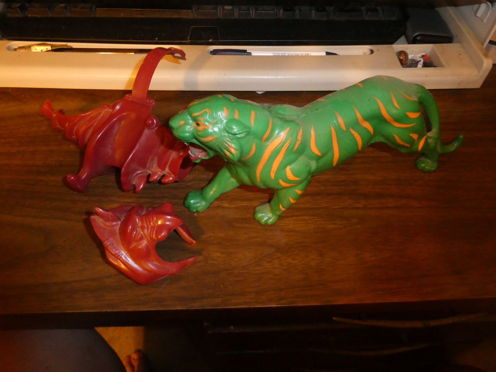 Picture 3 of 6