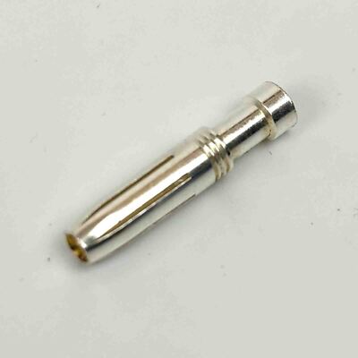 Harting HAN E-Kontakt Kontaktbuchse 1,5mm² (VE 50Stk.) 09330006204, unused