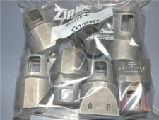 Intuitive DaVinci scope guide, model 370678-01